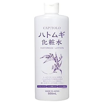☆ページ化粧水 詰め替え/300ml] やさしさの保湿化粧水｜SIN YASASHISA SERIES | sin